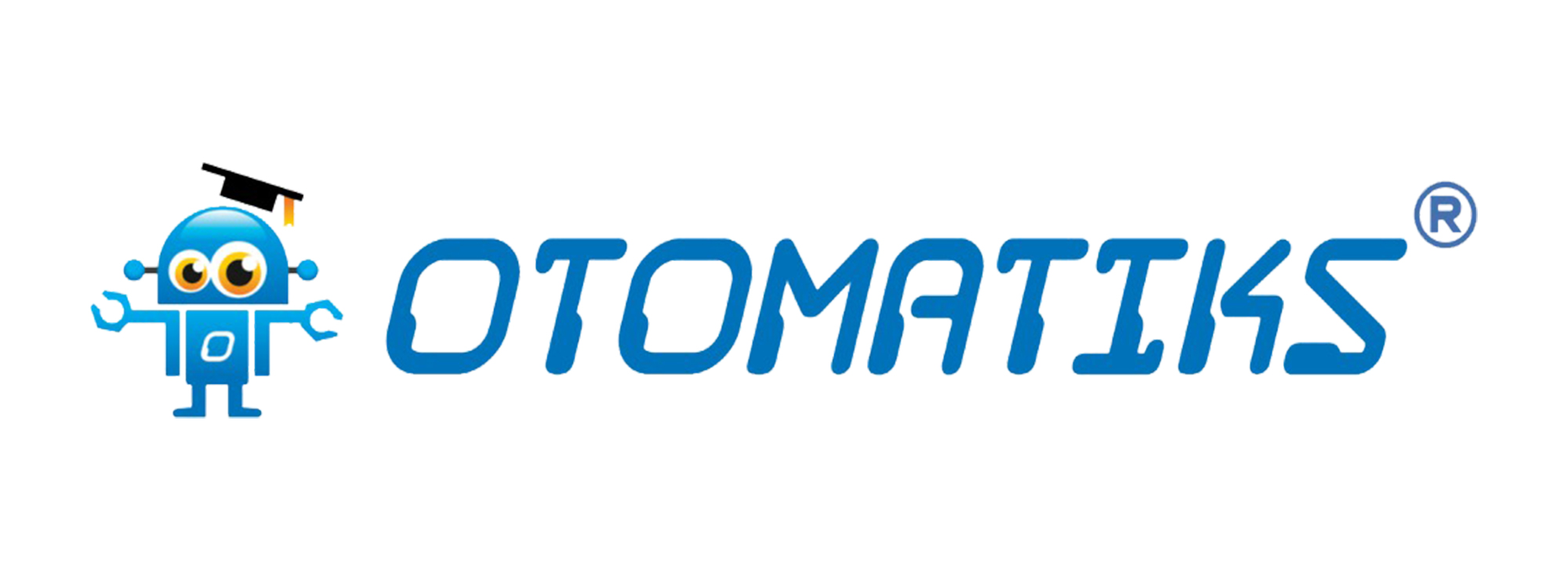 Otomatiks-logo